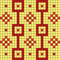 kuviot