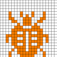 Beetles A