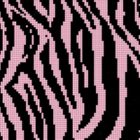 106582443-zebra-stripes-pattern-zebra-print-animal-skin-tiger-stripes-abstract-pattern-line-background-fabric-.jpg