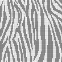 106582443-zebra-stripes-pattern-zebra-print-animal-skin-tiger-stripes-abstract-pattern-line-background-fabric-.jpg