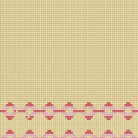Bolso rosa
