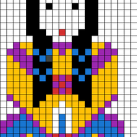 12c6f7fab16e92630401c9f3fb4f0fc0.jpg