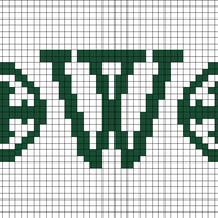 W81Hat version 5