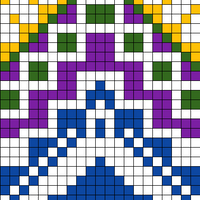 tribal