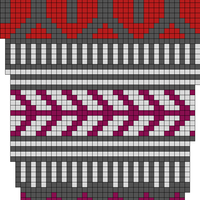 Copy of Copy of Soldotna