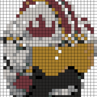 Hallmark flight helmet v1.jpg