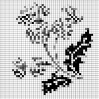 8AE80774-1022-41F0-849B-91D9BD1E7D67.jpeg