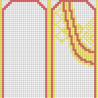 Mitten 1