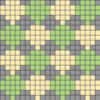 ryijy 3