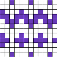 Zigzags
