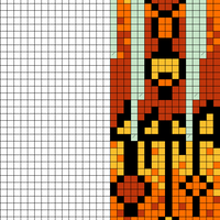 lava