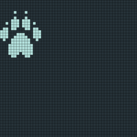 Wolf Motifs