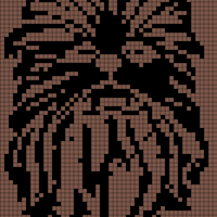 14533470_fpx.jpg