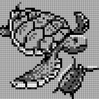 Copy of Copy of seaTURTLEe.jpg