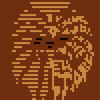 57730e29015e4bab8aee762df1f7d56c.jpg