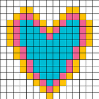 Hearts