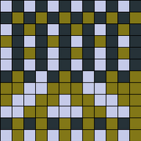 mtn throw