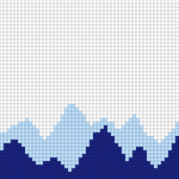 Mountain Hat
