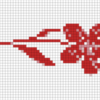 Namensband-00-00032-A22F97FF-000069 copy.png
