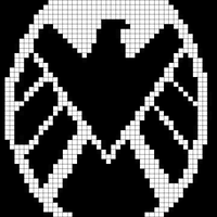 SHIELD