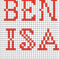BEN / ISA