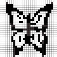 knit butterfly.png