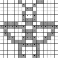 Trinity_Trefoil_Triquetera_Celtic_Lovers_Knot_Symbol.jpg
