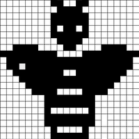 Trinity_Trefoil_Triquetera_Celtic_Lovers_Knot_Symbol.jpg