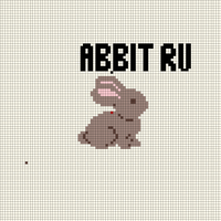 Copy of run rabbit run 