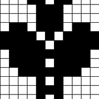Trinity_Trefoil_Triquetera_Celtic_Lovers_Knot_Symbol.jpg