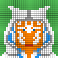 Ahsoka Tano