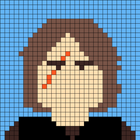 Anakin Skywalker