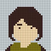 Jyn Erso