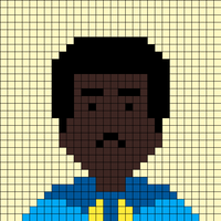 Lando