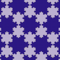 ACC51641-4F41-475D-840E21AE12C32B5C.png