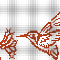 smaller hummingbird.jpg
