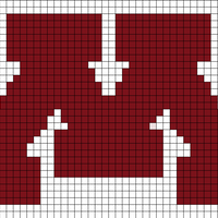 Block-M.jpg
