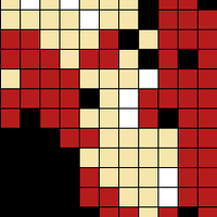 D3A40739-63A7-4D06-92D9-E2BDA5050B8C.jpeg