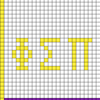 PSP Hat