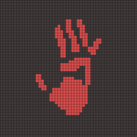 tn__1__small2.jpg