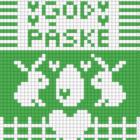 God Påske