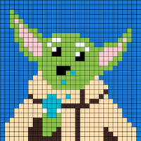 Grogu