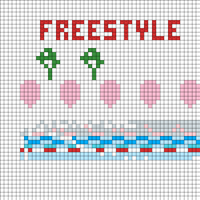 Freestyle