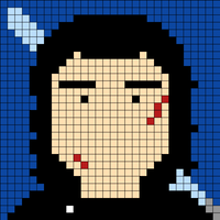 Ben Solo