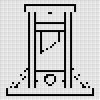 guillotine.png