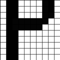 7578A3FB-A471-463C-8ECF-62E76A8A53C4.png