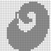 6707374B-6F95-4B1E-86E2-0215E9013625.jpeg