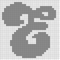 A9C7EE2B-F610-4E9E-B0B5-6B8E14014645.jpeg