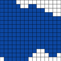 cloud 2
