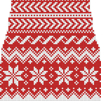 Lappi
